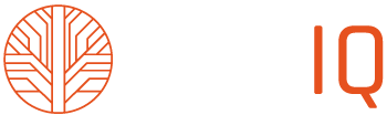 LignIQ Logo